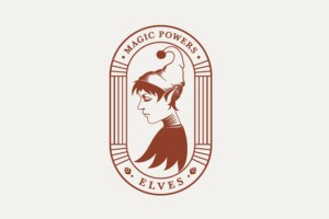 優(yōu)秀的logo設計案例 看專(zhuān)業(yè)logo設計公司堅持的logo設計方法