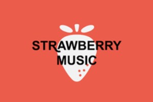 成都logo標識設計公司的logo怎么設計出來(lái)的？