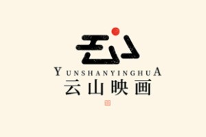 成都logo設計怎么做 致力提升企業(yè)形象的logo設計原則和思考！