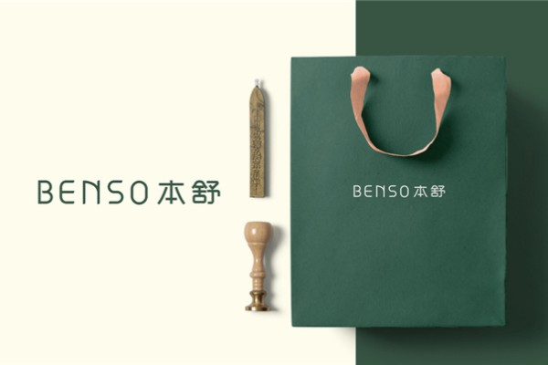 成都logo設計制作 從一組logo案例中分析品牌logo設計如何做？