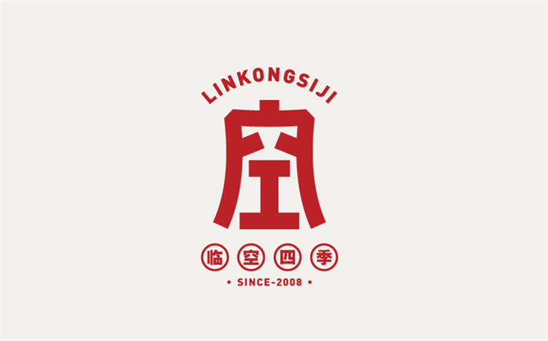 對企業(yè)的logo是什么意思,logo設計公司該怎么設計品牌logo標識？