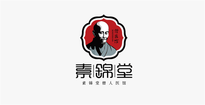 品牌設計理念和原則 看成都品牌logo設計公司的logo標志設計！