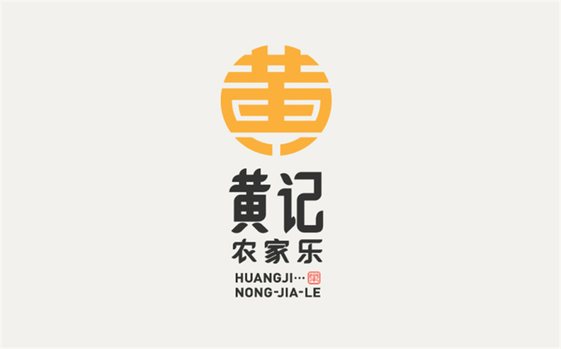 成都logo設計公司需要擴大logo設計思路 堅持專(zhuān)業(yè)logo設計的建議