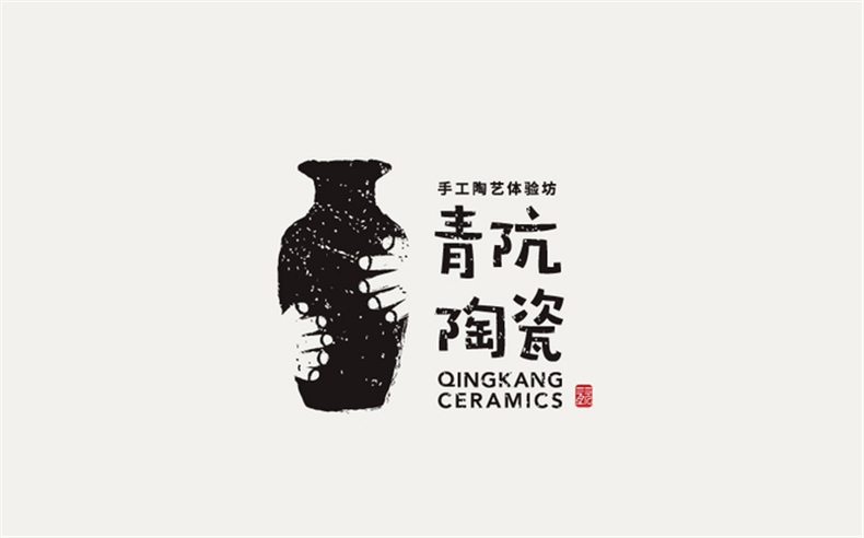 成都logo設計公司需要擴大logo設計思路 堅持專(zhuān)業(yè)logo設計的建議