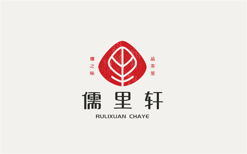 成都logo設計公司需要擴大logo設計思路 堅持專(zhuān)業(yè)logo設計的建議