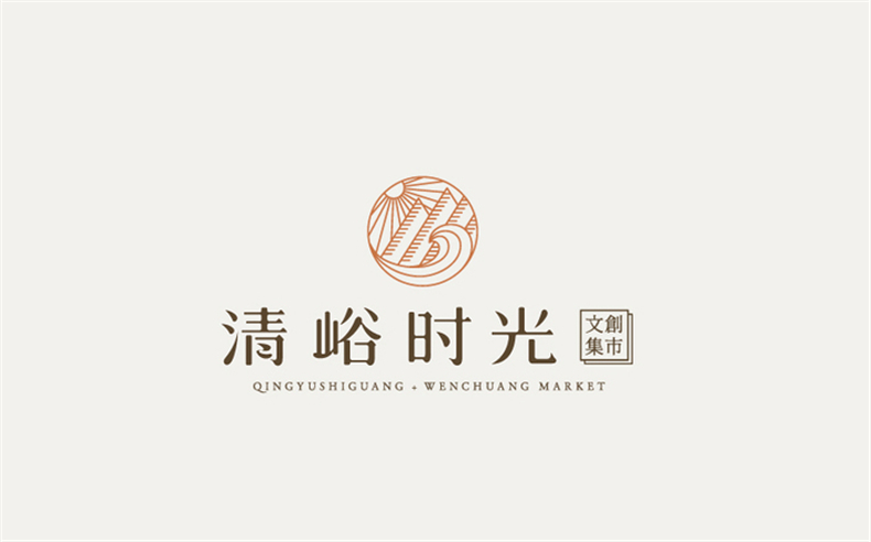 成都logo設計公司需要擴大logo設計思路 堅持專(zhuān)業(yè)logo設計的建議