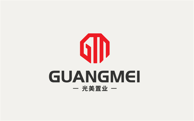 優(yōu)秀的logo設計案例 看專(zhuān)業(yè)logo設計公司堅持的logo設計方法