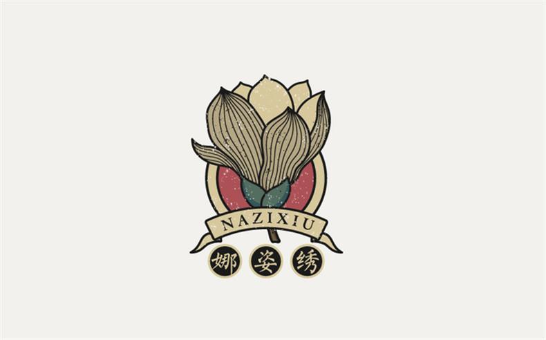 優(yōu)秀的logo設計案例 看專(zhuān)業(yè)logo設計公司堅持的logo設計方法