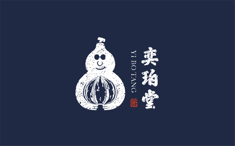 優(yōu)秀的logo設計案例 看專(zhuān)業(yè)logo設計公司堅持的logo設計方法