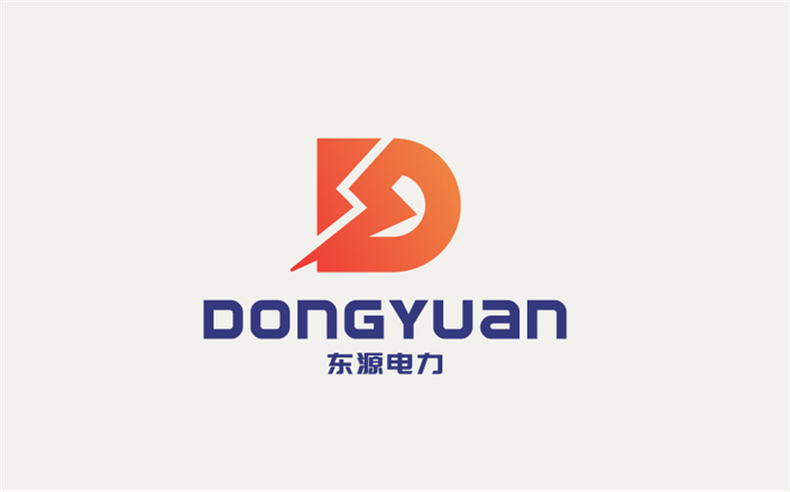 優(yōu)秀的logo設計案例 看專(zhuān)業(yè)logo設計公司堅持的logo設計方法