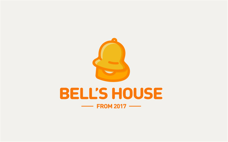 成都logo設計去哪里 有哪個(gè)logo設計公司值得推薦？