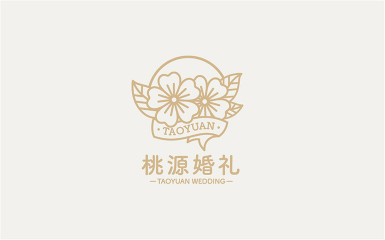 成都logo設計去哪里 有哪個(gè)logo設計公司值得推薦？