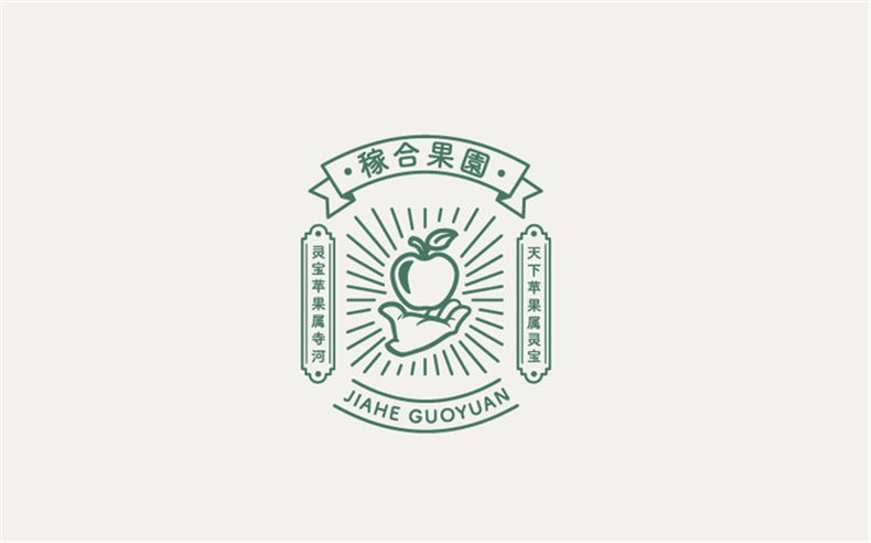 成都logo設計去哪里 有哪個(gè)logo設計公司值得推薦？