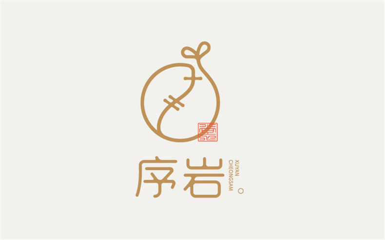 優(yōu)秀logo設計公司應該堅持具有傳播和營(yíng)銷(xiāo)特質(zhì)的logo標志設計！