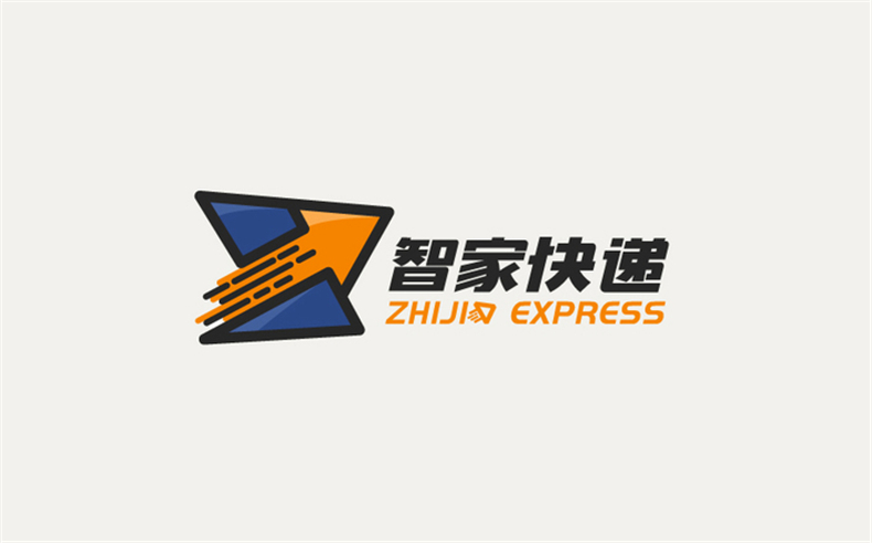 優(yōu)秀logo設計公司應該堅持具有傳播和營(yíng)銷(xiāo)特質(zhì)的logo標志設計！