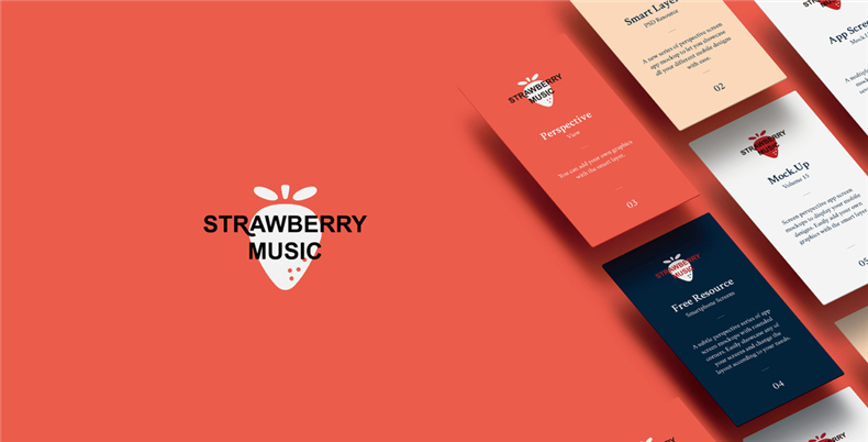 成都logo標識設計公司的logo怎么設計出來(lái)的？