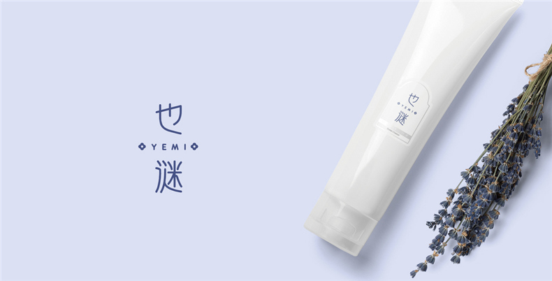 成都logo設計怎么做 致力提升企業(yè)形象的logo設計原則和思考！