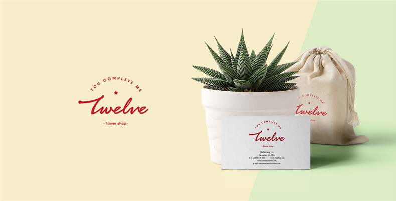 成都logo標識設計公司的logo怎么設計出來(lái)的？