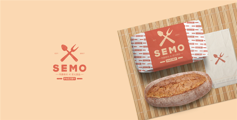 成都logo標識設計公司的logo怎么設計出來(lái)的？