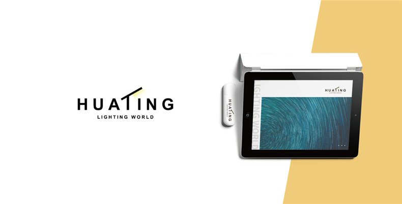 成都logo設計怎么做 致力提升企業(yè)形象的logo設計原則和思考！