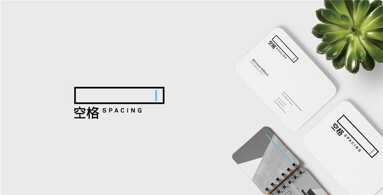 成都logo設計怎么做 致力提升企業(yè)形象的logo設計原則和思考！