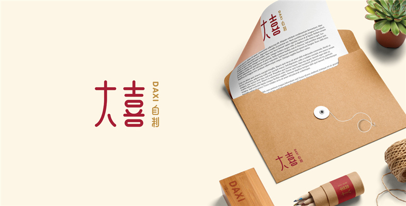 成都logo設計怎么做 致力提升企業(yè)形象的logo設計原則和思考！