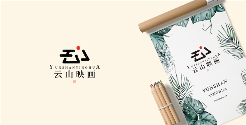 成都logo設計怎么做 致力提升企業(yè)形象的logo設計原則和思考！