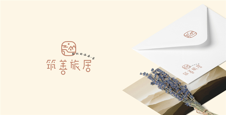 成都logo設計怎么做 致力提升企業(yè)形象的logo設計原則和思考！