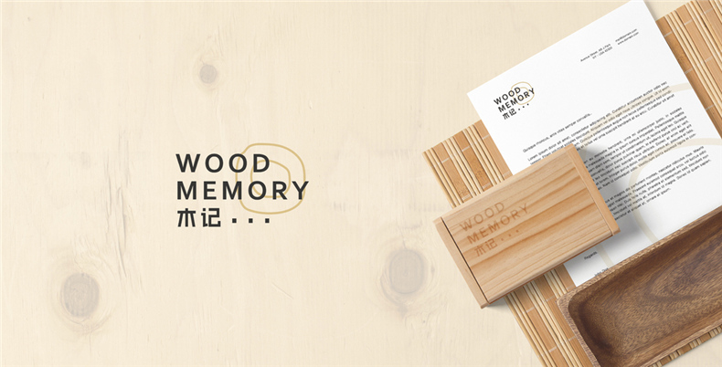 成都logo設計怎么做 致力提升企業(yè)形象的logo設計原則和思考！