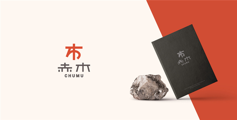 企業(yè)logo標志設計 塑造企業(yè)形象的logo設計該怎么做？