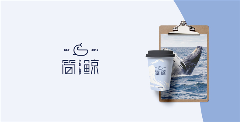 企業(yè)logo標志設計 塑造企業(yè)形象的logo設計該怎么做？