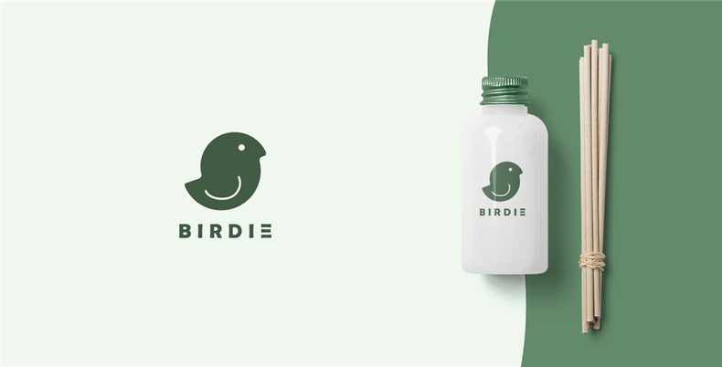 企業(yè)logo標志設計 塑造企業(yè)形象的logo設計該怎么做？