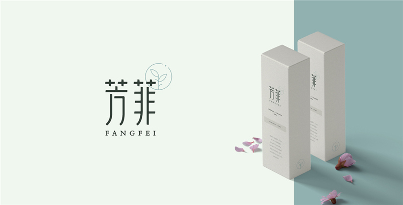 企業(yè)logo標志設計 塑造企業(yè)形象的logo設計該怎么做？