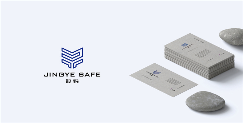 企業(yè)logo標志設計 塑造企業(yè)形象的logo設計該怎么做？