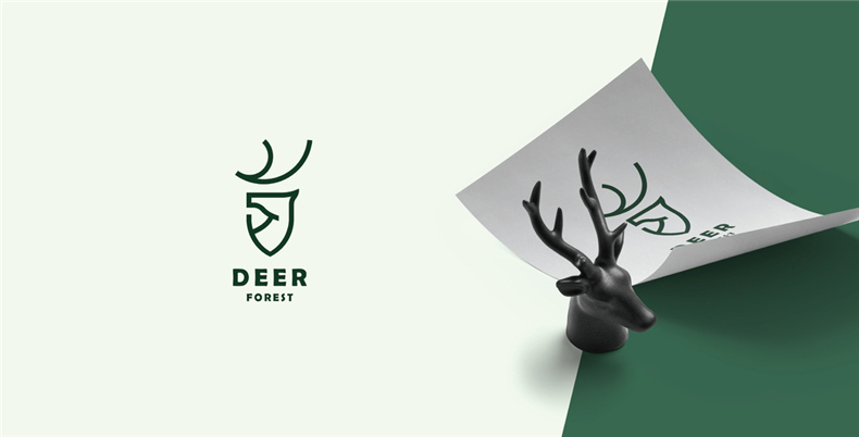 企業(yè)logo標志設計 塑造企業(yè)形象的logo設計該怎么做？