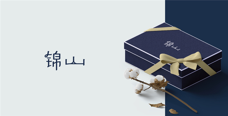 成都logo設計制作 從一組logo案例中分析品牌logo設計如何做？