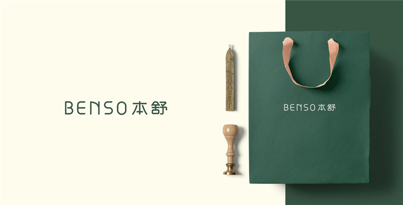 成都logo設計制作 從一組logo案例中分析品牌logo設計如何做？