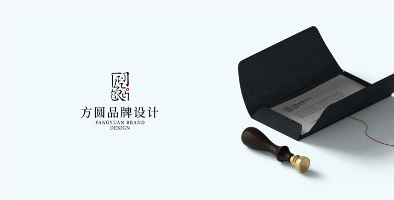 成都logo設計制作 從一組logo案例中分析品牌logo設計如何做？