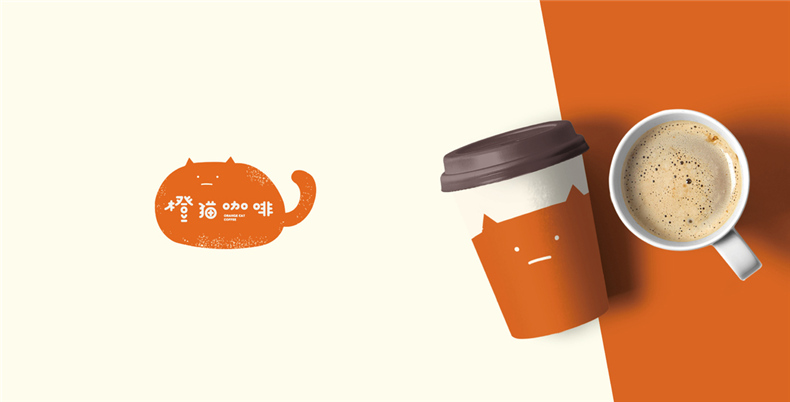 成都logo設計制作 從一組logo案例中分析品牌logo設計如何做？