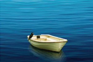 地產(chǎn)樓書(shū)設計之花園洋房戶(hù)型圖宣傳單設計 不要過(guò)于迷戀異形樓書(shū)!