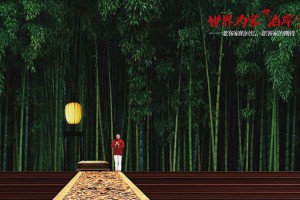 【房地產(chǎn)畫(huà)冊設計制作公司】分享一套高端房產(chǎn)公司宣傳冊設計方案