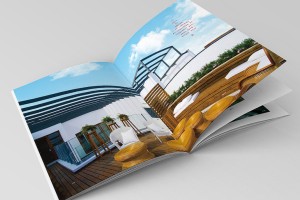 設計地產(chǎn)樓書(shū)一般多少錢(qián)1p-樓書(shū)設計價(jià)格是多少-地產(chǎn)畫(huà)冊收費標準