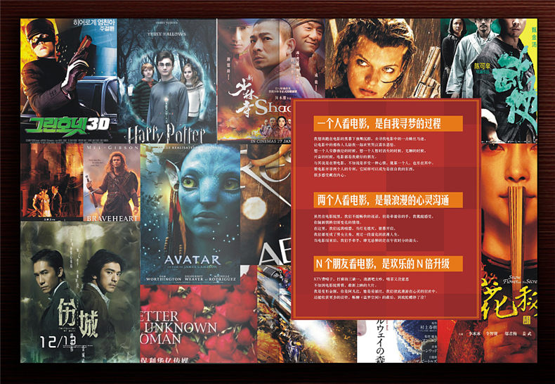 【高端樓書(shū)設計制作】售樓處房地產(chǎn)宣傳畫(huà)冊怎么做高檔簡(jiǎn)約大氣!