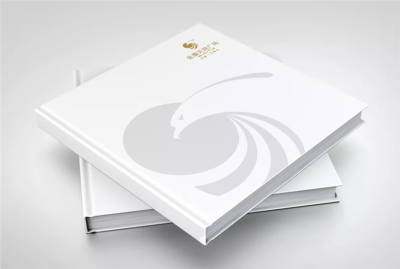 招商宣傳畫(huà)冊設計-招商畫(huà)冊方案及其內容（下篇）