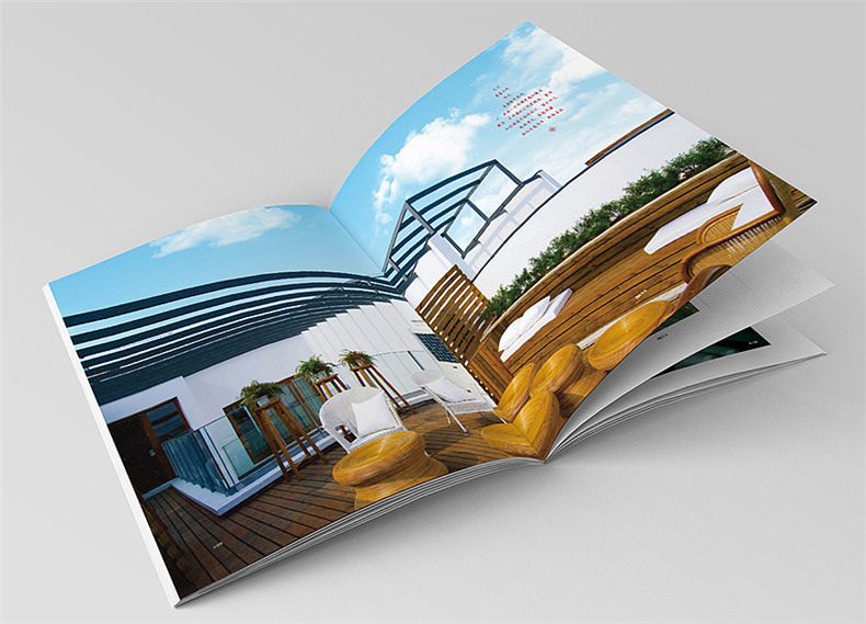 設計地產(chǎn)樓書(shū)一般多少錢(qián)1p-樓書(shū)設計價(jià)格是多少-地產(chǎn)畫(huà)冊收費標準