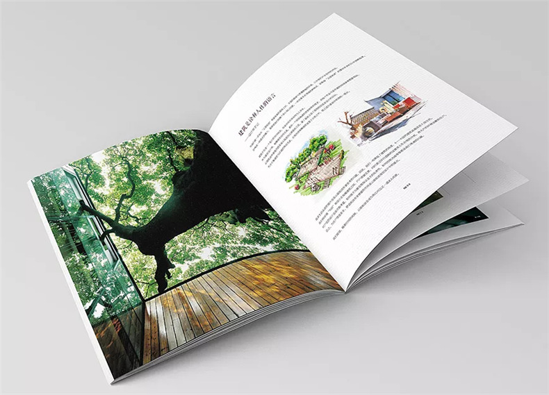 設計地產(chǎn)樓書(shū)一般多少錢(qián)1p-樓書(shū)設計價(jià)格是多少-地產(chǎn)畫(huà)冊收費標準