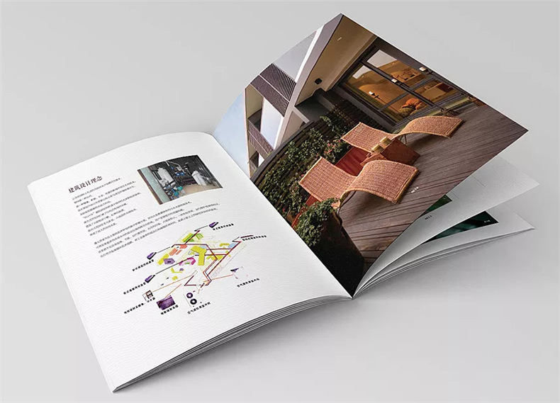 設計地產(chǎn)樓書(shū)一般多少錢(qián)1p-樓書(shū)設計價(jià)格是多少-地產(chǎn)畫(huà)冊收費標準