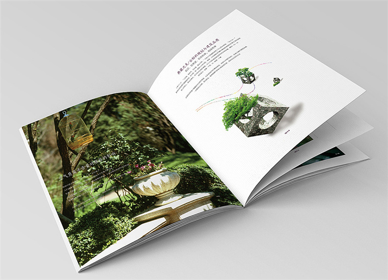 設計地產(chǎn)樓書(shū)一般多少錢(qián)1p-樓書(shū)設計價(jià)格是多少-地產(chǎn)畫(huà)冊收費標準