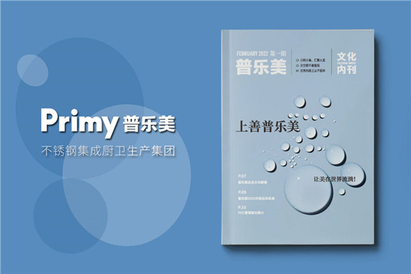 解決方案專(zhuān)刊設計-行業(yè)解決方案雜志設計