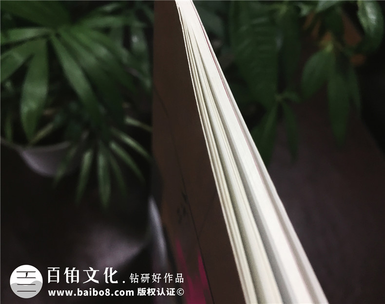 金典美城-義齒類(lèi)期刊設計-成都雜志設計制作